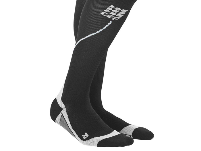 The best compression socks overall