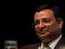 First Cut: The legal implications of Mistry's victory in the case against Tata Sons