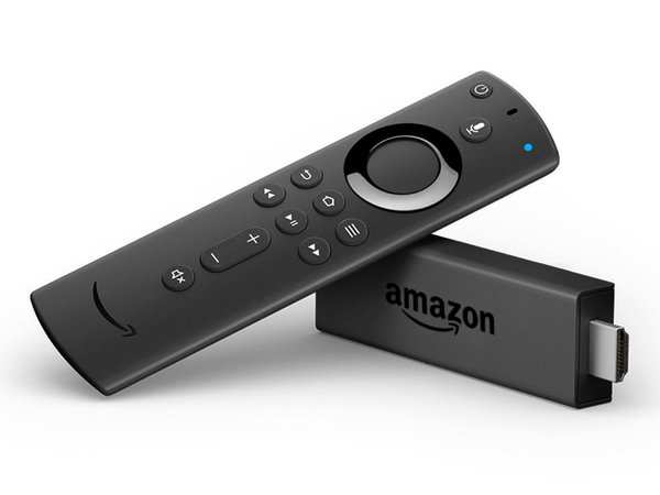 Best Amazon Fire Tv Stick Tips And Tricks Get The Most Out Of Fire Tv Stick Using These Tips Business Insider India