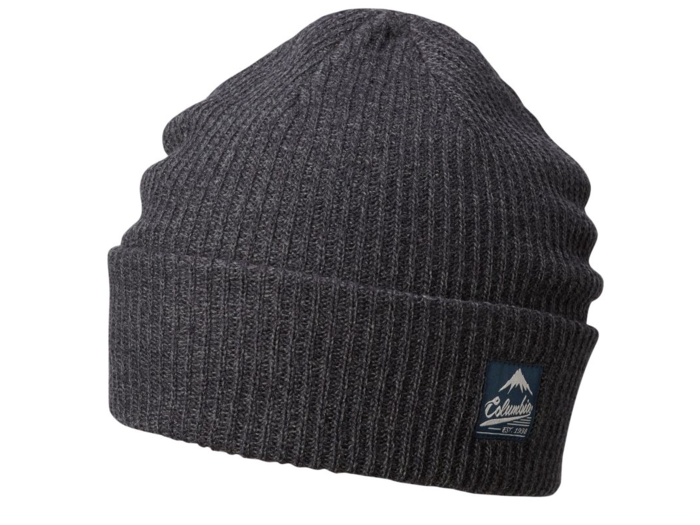 The best winter hats overall
