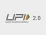What is UPI and how does it work?