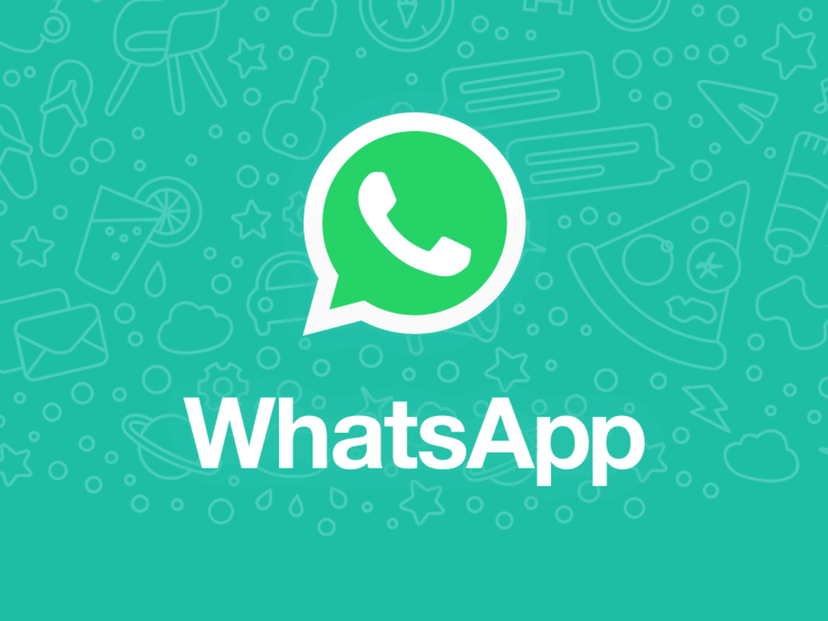 Featured image of post How To Install Whatsapp Beta Version - So you have to look out for any trusted third there are several ways to get the whatsapp beta latest version.