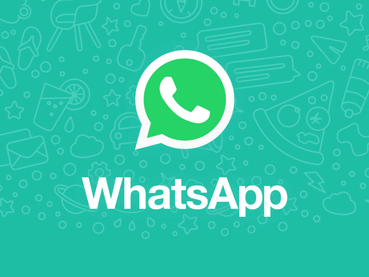 Android Tips: How to Get Deleted WhatsApp Media Back