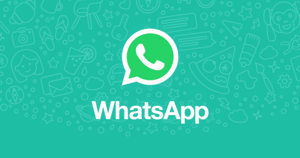 Storing Whatsapp 19 Juni 2021 How To See Deleted Messages On Whatsapp Business Insider India