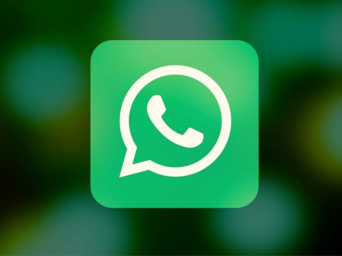 How to get old whatsapp messages from android to iphone How To Transfer Whatsapp Messages From Android To Iphone Business Insider India