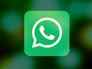 How to open WhatsApp without a smartphone