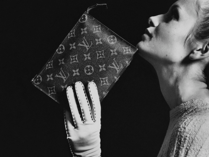 Which brand is better: Gucci or Louis Vuitton? - Quora