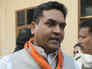 Kapil Mishra loses to AAP's Akhilesh Patil Tripathi by more than 10,000 votes in Model Town