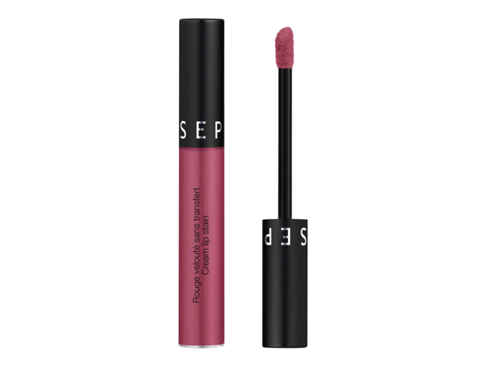 The best lip stain overall