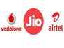 How to port airtel to Jio mobile number