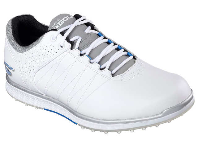best buy golf shoes