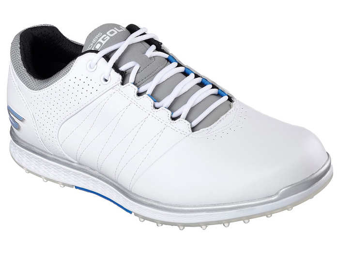 The best golf shoes overall