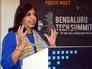 Kiran Mazumdar Shaw wants the Modi government to buy more ventilators — she’s even telling them where to shop and for how much