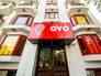 OYO reportedly invokes ‘Act of God’ clause to suspend payments to hotel owners says report