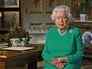 Queen Elizabeth says we will succeed in fight against Covid-19