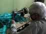 PM Modi applauds 74 year old pensioner who sews homemade masks out of his pension