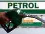 Here’s why a crude oil crash won't reflect fast on your petrol and diesel bills