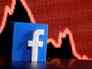 Mark Zuckerberg's Facebook picks up 9.9% stake in Mukesh Ambani's Jio for $5.7 billion