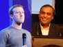 WhatsApp is the secret sauce in the deal between Facebook and Reliance Jio