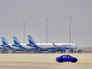 IndiGo rolls back salary cut in April at government's request