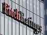 Fitch cuts Indian growth forecast to 0.8% for FY21 over Covid-19 disruptions