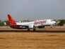 Spicejet to pay cargo flight operators on a per-hour basis as it pays no salaries for April and May