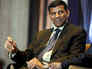 Raghuram Rajan believes India must spend ₹65,000 crore to help the poor and the government can afford it