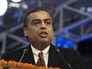 Mukesh Ambani offers Reliance Industries shareholders 1 new share for every 15 held⁠— at a price 14% below market value