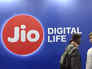 Reliance Jio’s valuation jumps more than half a billion dollars in just 12 days, thanks to Silver Lake