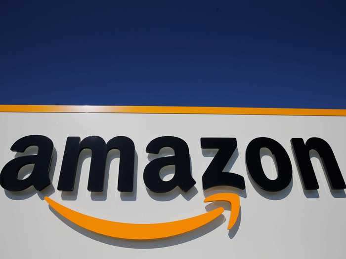 Tim Bray, a longtime Amazon engineer and vice president, said he recently "quit in dismay" over the company's firing of whistleblowers who had raised concerns about its treatment of warehouse employees amid the coronavirus.