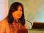 Don’t hold your breath ⁠— Biocon founder Kiran Mazumdar Shaw says India's Covid-19 vaccine will enter clinical trials in 9 months