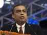 Reliance Industries share price jumps over 2% as brokerages cheer the upcoming rights issue