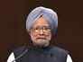 India's former Prime Minister Manmohan Singh hospitalised at the age of 87