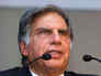 Billionaire Ratan Tata's advice to entrepreneurs — how to set up 'disaster proof' business in the post-COVID world