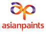 Asian Paints’ shareholders had a fear that Goldman Sachs just confirmed— Indians will not rush to do up their homes