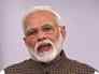 Lockdown 4.0 will have new characteristics and rules and they will be released before May 18, says Prime Minister Modi