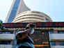 Modi's stimulus package gets Indian markets excited — Sensex zooms over 1,400 points