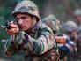 Amidst a pandemic, both China and India have reportedly deployed troops in Ladakh as tensions flare up along the border