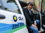 Ola fires 1400 people as revenue is hit by 95% in the last two months