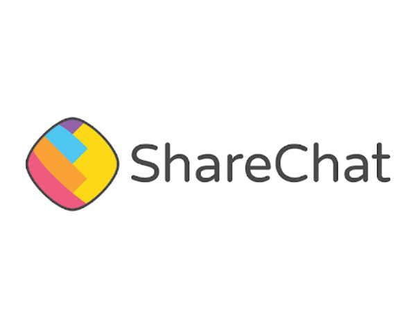 ShareChat sacks 101 employees due to 'market uncertainties ...