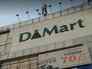 DMart's quarterly sales may fall 25% but the shares are already up 35% ⁠— the retailer is now bigger than Maruti, Nestle and HCL Tech