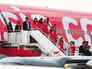 IndiGo, AirAsia refunds passenger tickets in travel agents' accounts
