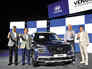 Maruti Suzuki, Hyundai and others see sales plunge by 80% in May with exports taking a massive hit during the lockdown