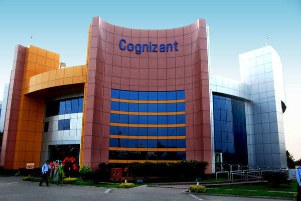 cognizant is taking inspiration from tcs in trying to tame costs business insider india sanofi financial statements
