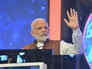 PM Modi says COVID crisis is a time for bold decisions and investments