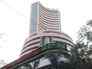 IndusInd Bank, Godrej, Apollo Tyres – some of the biggest gainers in June are stocks where promoters have raised stakes