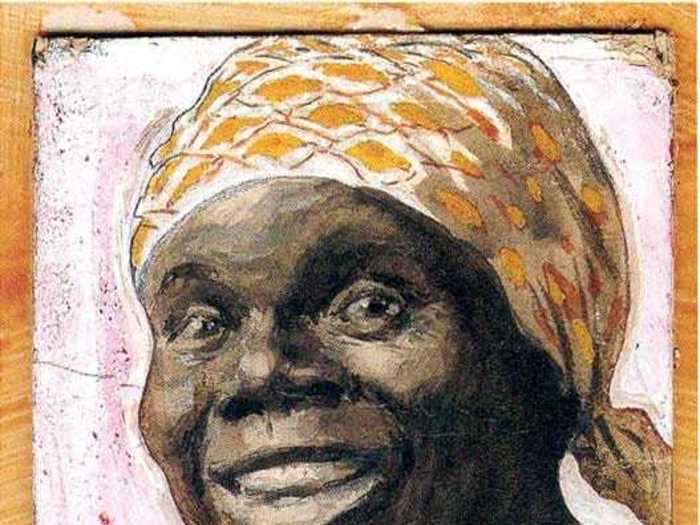 The Aunt Jemima brand was created in 1889 by Chris L. Rutt and Charles G. Underwood, two white men, to market their ready-made pancake flour. The origin of the company's imagery and branding is steeped in racist stereotypes symbolizing submissiveness and asexuality, Riché Richardson wrote in The New York Times.