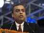 Even before the India-China clash, Asia’s richest man Mukesh Ambani was working on replacing Huawei