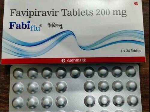 psoriasis tablet name