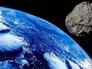 Asteroid Day is on June 30 — and it’s the one day no asteroid will be making its close approach